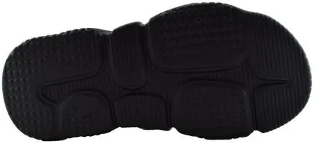 Купить 34563п-2 KAPIKA  Сандалии подростковые за 3 640 руб. в интернет-магазине Дом Обуви