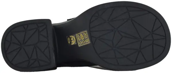 Купить JV800274 VENSI Туфли женские за 5 160 руб. в интернет-магазине Дом Обуви Купить JV800274 VENSI Туфли женские за 5 160 руб. в интернет-магазине Дом Обуви