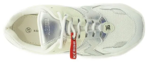 Купить 807879/05-01 KEDDO Кроссовки женские за 2 190 руб. в интернет-магазине Дом Обуви