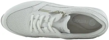 Купить D0T06-80 REMONTE Кроссовки женские за 8 760 руб. в интернет-магазине Дом Обуви