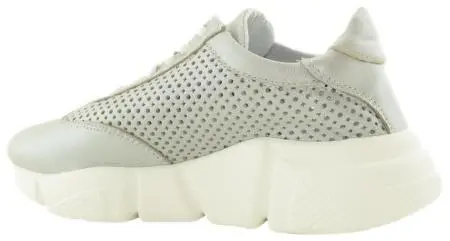 Купить 1065-11800-7841-43-13 Armando Кроссовки женские за 2 380 руб. в интернет-магазине Дом Обуви