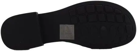 Купить A837Z-S118-TP82 JA'VENSI Туфли женские летние за 6 780 руб. в интернет-магазине Дом Обуви