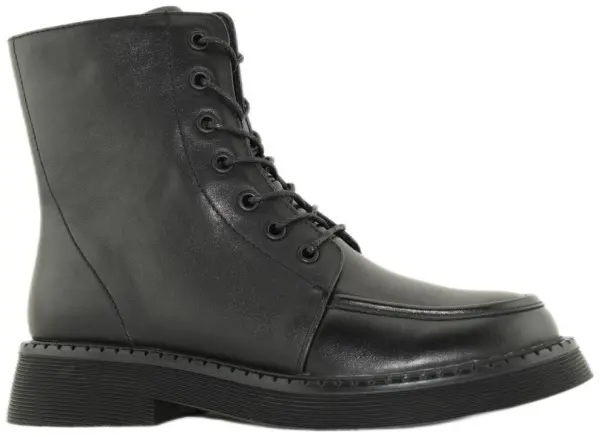 Купить VS32-156449 RESPECT Ботинки женские за 5 830 руб. в интернет-магазине Дом Обуви