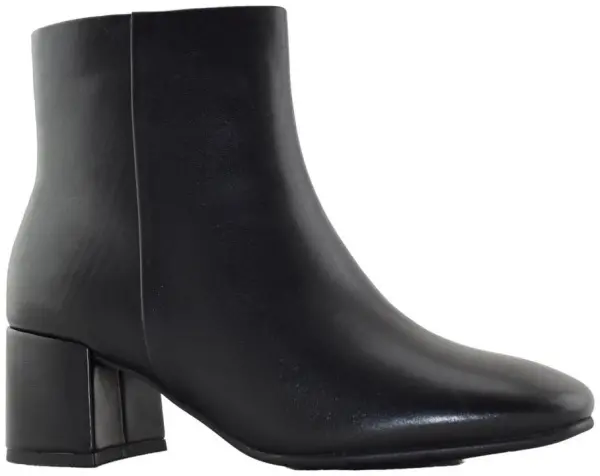 Купить 2-2-25003-43-001 MARCO TOZZI Ботинки женские за 8 790 руб. в интернет-магазине Дом Обуви