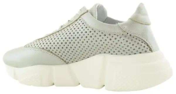 Купить 1065-11800-7841-43-13 Armando Кроссовки женские за 2 380 руб. в интернет-магазине Дом Обуви Купить 1065-11800-7841-43-13 Armando Кроссовки женские за 2 380 руб. в интернет-магазине Дом Обуви