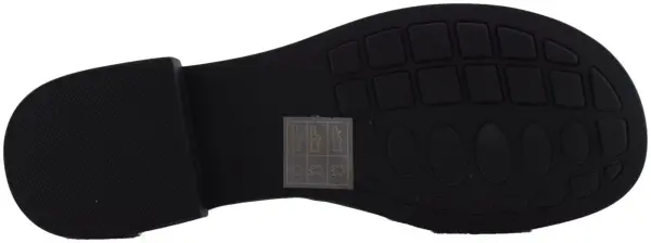 Купить A837Z-S118-TP82 JA'VENSI Туфли женские летние за 6 780 руб. в интернет-магазине Дом Обуви Купить A837Z-S118-TP82 JA'VENSI Туфли женские летние за 6 780 руб. в интернет-магазине Дом Обуви