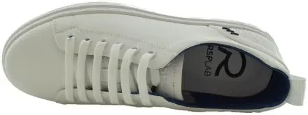 Купить VK83-190191/10 RESPECT Полуботинки мужские за 5 580 руб. в интернет-магазине Дом Обуви