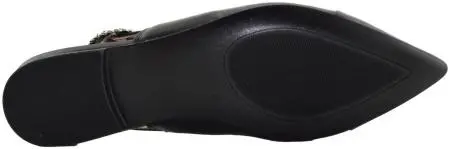 Купить 9-9-29402-42-022 CAPRICE Туфли женские летние за 6 995 руб. в интернет-магазине Дом Обуви