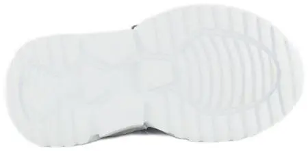 Купить 72662-1 KAPIKA  Кроссовки детские за 1 850 руб. в интернет-магазине Дом Обуви