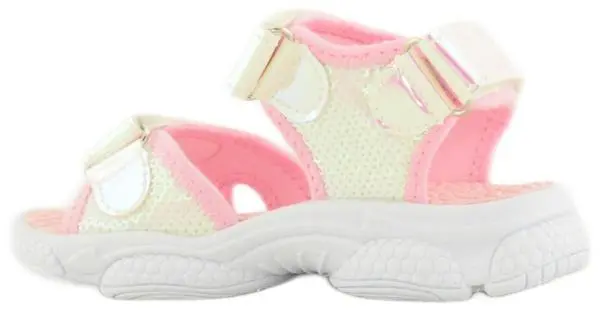 Купить 324049-11 Котофей Сандалии детские за 1 770 руб. в интернет-магазине Дом Обуви Купить 324049-11 Котофей Сандалии детские за 1 770 руб. в интернет-магазине Дом Обуви