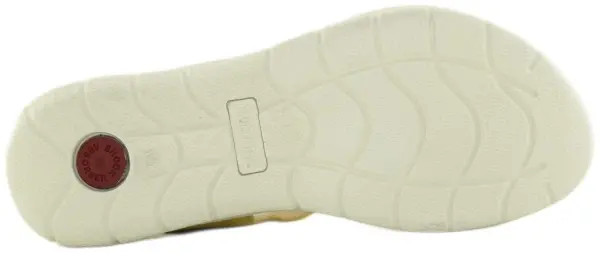 Купить 157710 30232/013 IMAC Босоножки женские за 5 480 руб. в интернет-магазине Дом Обуви