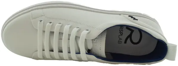 Купить VK83-190191/10 RESPECT Полуботинки мужские за 5 580 руб. в интернет-магазине Дом Обуви Купить VK83-190191/10 RESPECT Полуботинки мужские за 5 580 руб. в интернет-магазине Дом Обуви