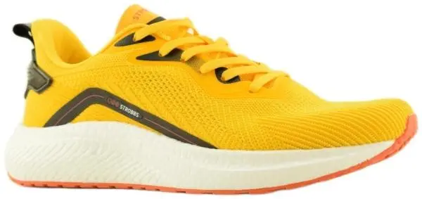 Купить C3453-8 STROBBS Кроссовки мужские за 3 590 руб. в интернет-магазине Дом Обуви