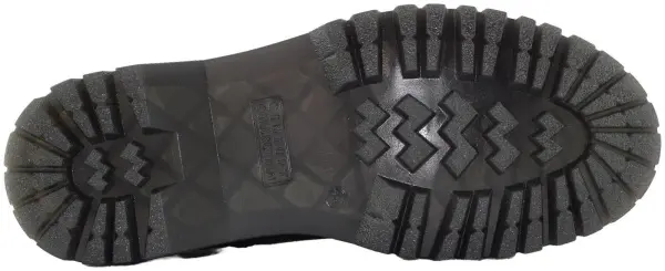 Купить М540/1чп Sergio Mareatti Ботинки мужские  за 8 070 руб. в интернет-магазине Дом Обуви Купить М540/1чп Sergio Mareatti Ботинки мужские  за 8 070 руб. в интернет-магазине Дом Обуви