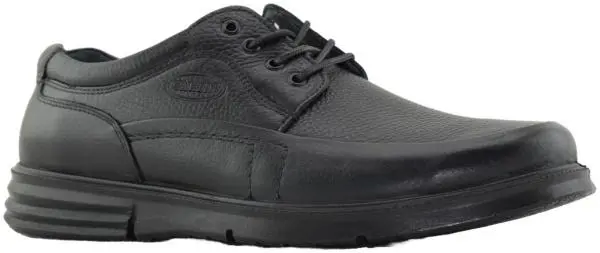 Купить F-A8 Adak Shoes Полуботинки мужские за 5 640 руб. в интернет-магазине Дом Обуви