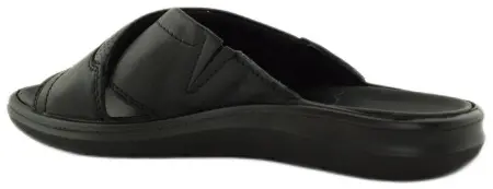 Купить 503470 2290/011 IMAC Сабо мужские за 3 900 руб. в интернет-магазине Дом Обуви Купить 503470 2290/011 IMAC Сабо мужские за 3 900 руб. в интернет-магазине Дом Обуви