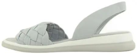 Купить 88-110603 Sergio Mareatti Сандалии женские   за 3 260 руб. в интернет-магазине Дом Обуви