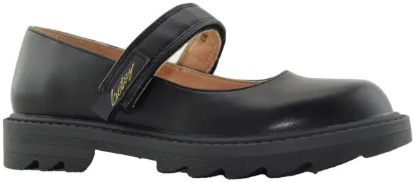 Купить 938313/01-01 BETSY Туфли подростковые за 2 790 руб. в интернет-магазине Дом Обуви