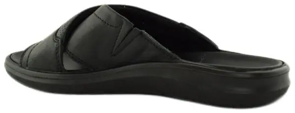 Купить 503470 2290/011 IMAC Сабо мужские за 3 900 руб. в интернет-магазине Дом Обуви Купить 503470 2290/011 IMAC Сабо мужские за 3 900 руб. в интернет-магазине Дом Обуви