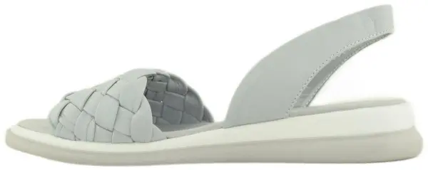 Купить 88-110603 Sergio Mareatti Сандалии женские   за 3 260 руб. в интернет-магазине Дом Обуви