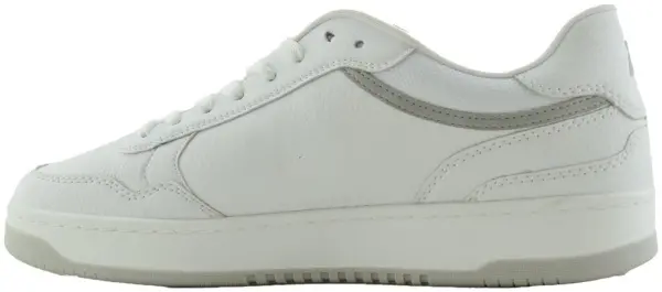 Купить U1900-80 RIEKER Кроссовки мужские за 7 160 руб. в интернет-магазине Дом Обуви