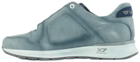 Купить B203cп Sergio Mareatti Кроссовки мужские за 3 950 руб. в интернет-магазине Дом Обуви