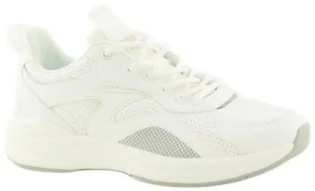 Купить F7331-6 STROBBS Кроссовки женские за 4 070 руб. в интернет-магазине Дом Обуви Купить F7331-6 STROBBS Кроссовки женские за 4 070 руб. в интернет-магазине Дом Обуви