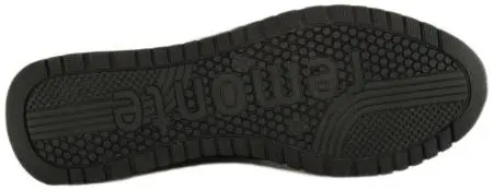 Купить R3704-00 REMONTE Кроссовки женские за 6 450 руб. в интернет-магазине Дом Обуви