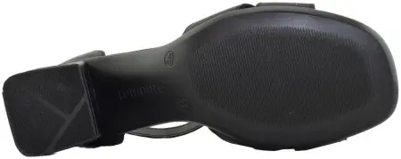 Купить D1K50-00 REMONTE Босоножки женские за 5 220 руб. в интернет-магазине Дом Обуви