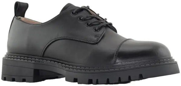 Купить VS73-167734 RESPECT Полуботинки женские за 5 120 руб. в интернет-магазине Дом Обуви