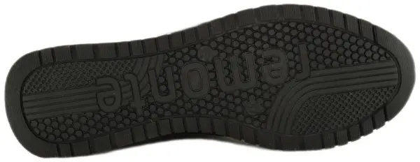 Купить R3704-00 REMONTE Кроссовки женские за 6 450 руб. в интернет-магазине Дом Обуви