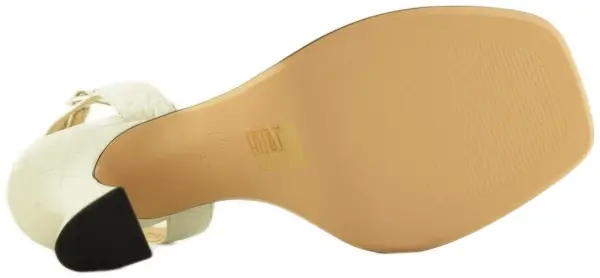 Купить CC12289-WL/8 CORSOCOMO Босоножки женские за 6 340 руб. в интернет-магазине Дом Обуви