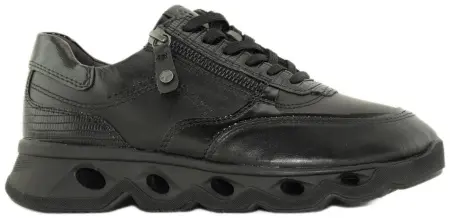 Купить 1-1-23774-39-098 TAMARIS Кроссовки женские за 7 990 руб. в интернет-магазине Дом Обуви