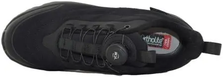 Купить C3604-3 STROBBS Кроссовки мужские за 6 750 руб. в интернет-магазине Дом Обуви Купить C3604-3 STROBBS Кроссовки мужские за 6 750 руб. в интернет-магазине Дом Обуви