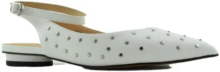 Купить VS56-188395/8 Respect Туфли женские за 5 830 руб. в интернет-магазине Дом Обуви