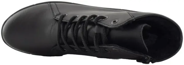 Купить N2104-00 RIEKER Ботинки женские за 6 950 руб. в интернет-магазине Дом Обуви