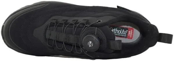 Купить C3604-3 STROBBS Кроссовки мужские за 6 750 руб. в интернет-магазине Дом Обуви Купить C3604-3 STROBBS Кроссовки мужские за 6 750 руб. в интернет-магазине Дом Обуви