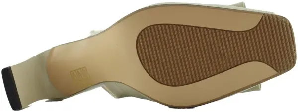 Купить 41-BQA11-3-311 LADY COUTURE Туфли летние женские за 7 270 руб. в интернет-магазине Дом Обуви