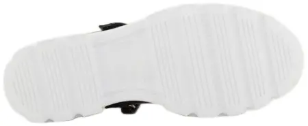 Купить 23797п-1 KAPIKA Туфли детские за 2 790 руб. в интернет-магазине Дом Обуви