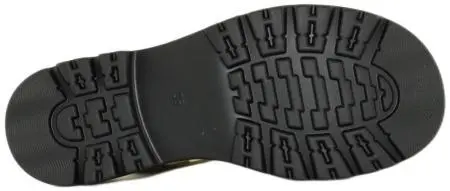 Купить 12W26-8-106 BONAVI Сандалии женские за 2 300 руб. в интернет-магазине Дом Обуви