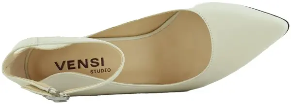 Купить A121-Q51-4 VENSI Туфли-лодочки женские за 3 520 руб. в интернет-магазине Дом Обуви Купить A121-Q51-4 VENSI Туфли-лодочки женские за 3 520 руб. в интернет-магазине Дом Обуви