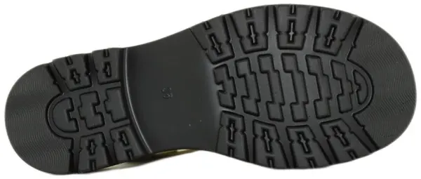 Купить 12W26-8-106 BONAVI Сандалии женские за 2 300 руб. в интернет-магазине Дом Обуви