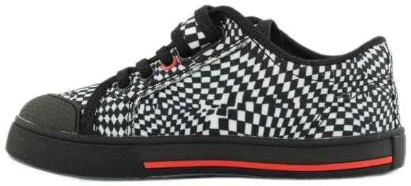 Купить 72699 KAPIKA Кеды детские  за 1 740 руб. в интернет-магазине Дом Обуви