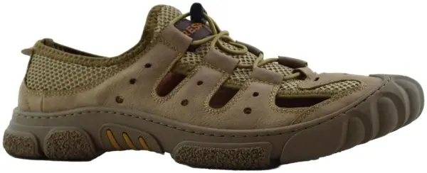 Купить VK63-176560/10 Respect Кроссовки мужские  за 3 380 руб. в интернет-магазине Дом Обуви