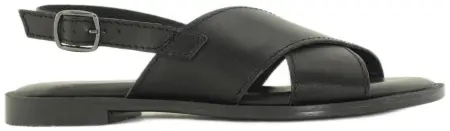 Купить 1-1-28119-28-003 TAMARIS Босоножки женские за 6 020 руб. в интернет-магазине Дом Обуви