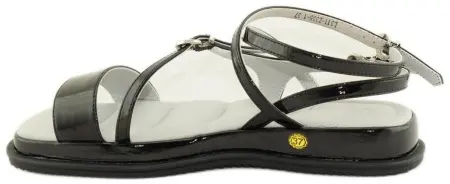 Купить L311-Z335-1 VENSI Босоножки женские за 3 990 руб. в интернет-магазине Дом Обуви