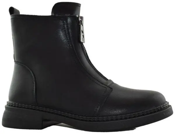 Купить 42-DBU3-20-301S BONAVI Ботинки женские за 6 100 руб. в интернет-магазине Дом Обуви