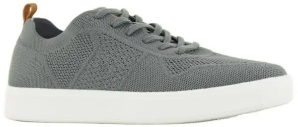 Купить VK63-150707 Respect Кеды мужские  за 3 030 руб. в интернет-магазине Дом Обуви