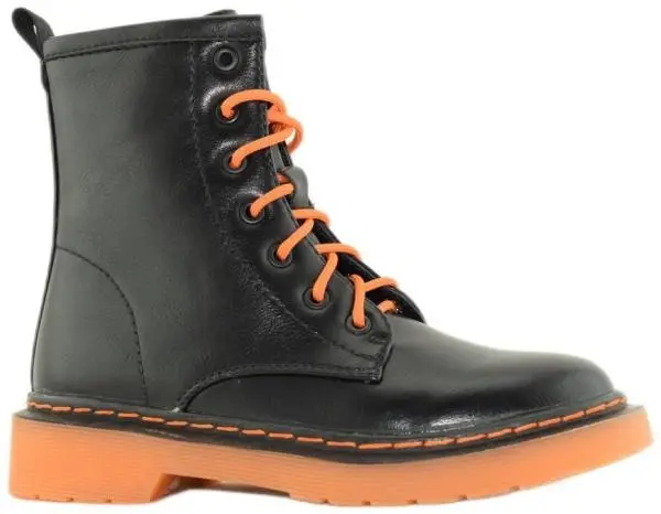 Купить 918319/03-04 BETSY Ботинки подростковые за 2 200 руб. в интернет-магазине Дом Обуви