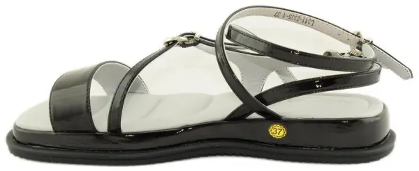 Купить L311-Z335-1 VENSI Босоножки женские за 3 990 руб. в интернет-магазине Дом Обуви